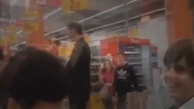 Украина НОВОСТИ Ляшко призвал не покупать украинские товары смотреть онлайн