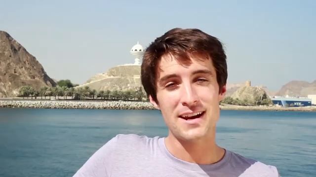 what is oman olemiss смотреть онлайн