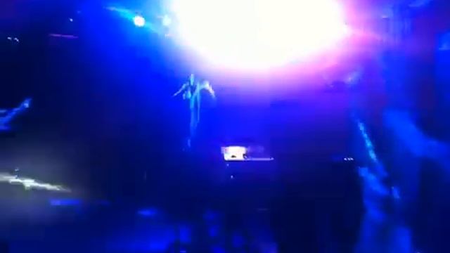 Александр Бон - Ну вот и все (Челябинск) смотреть онлайн