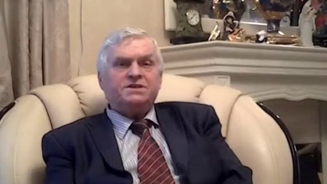Вячеслав Прокопов смотреть онлайн