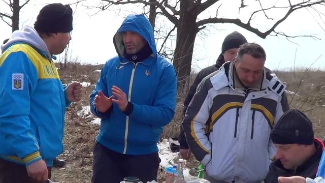 Капуловка Мечта 13 03 21 смотреть онлайн