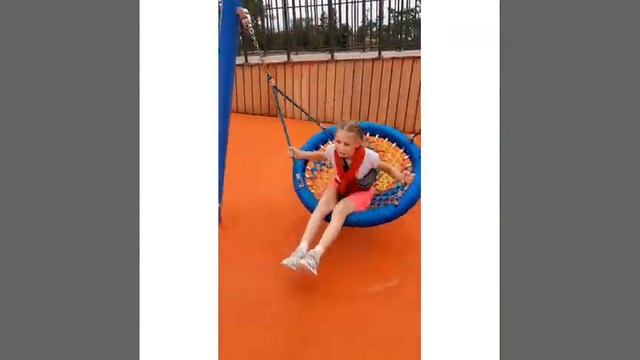 Места где я была🗿❤ смотреть онлайн