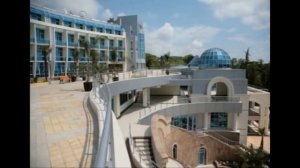 Адлер Пансионат Южный