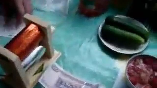 ХОЧЕШЬ БЫСТРО ДЕНЬГИ?! смотреть онлайн