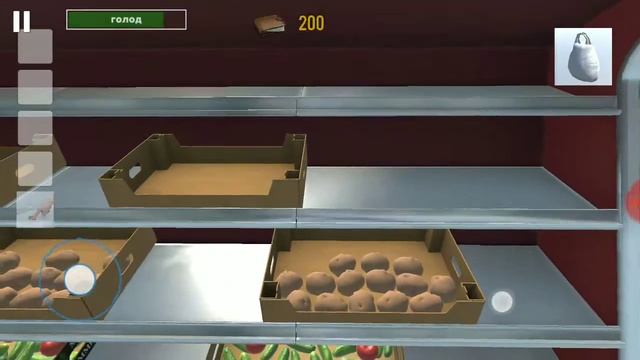 Играю в симулятор жизни с машиной /тигр 12 смотреть онлайн