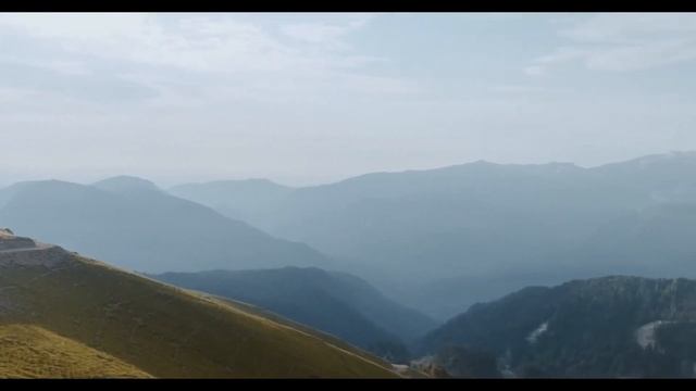 Официантка-сирота каждый день давала бродяге 50 рублей, а когда директор установил камеры, рестора смотреть онлайн