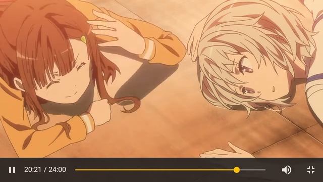 Когда не уследил за кораблем смотреть онлайн