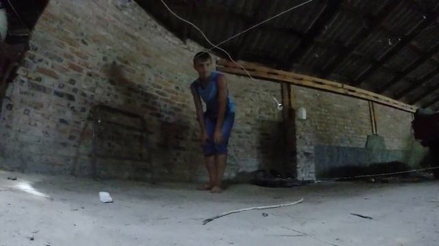 Время "Экспедиции" №2 смотреть онлайн