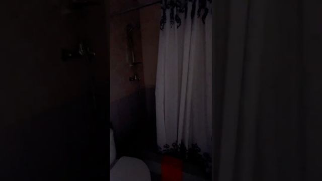 Абхазия отдых Цандрипш смотреть онлайн