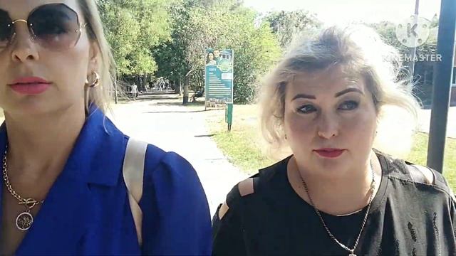 Попала в лапы альфонса смотреть онлайн
