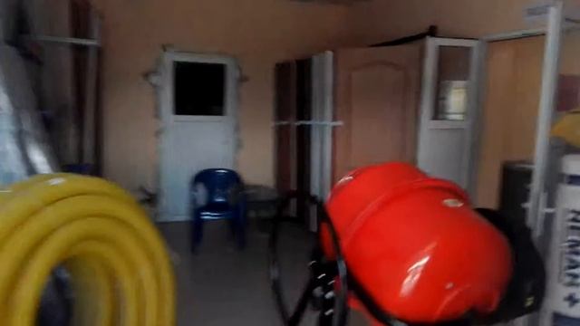 Столин внутри смотреть онлайн