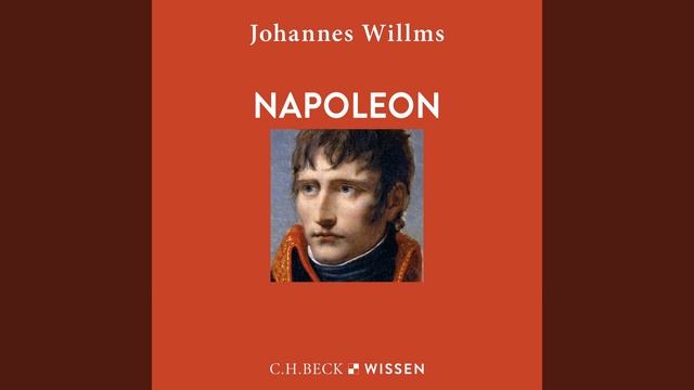 Kapitel 74 - Napoleon смотреть онлайн