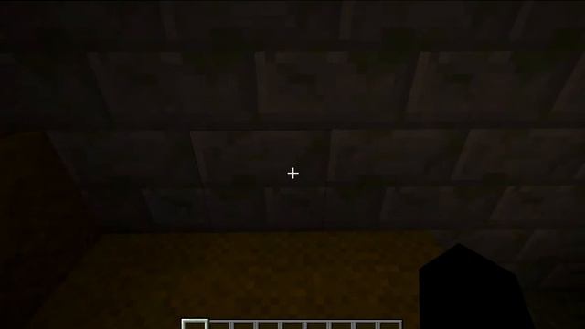 Skara Brae project for school смотреть онлайн