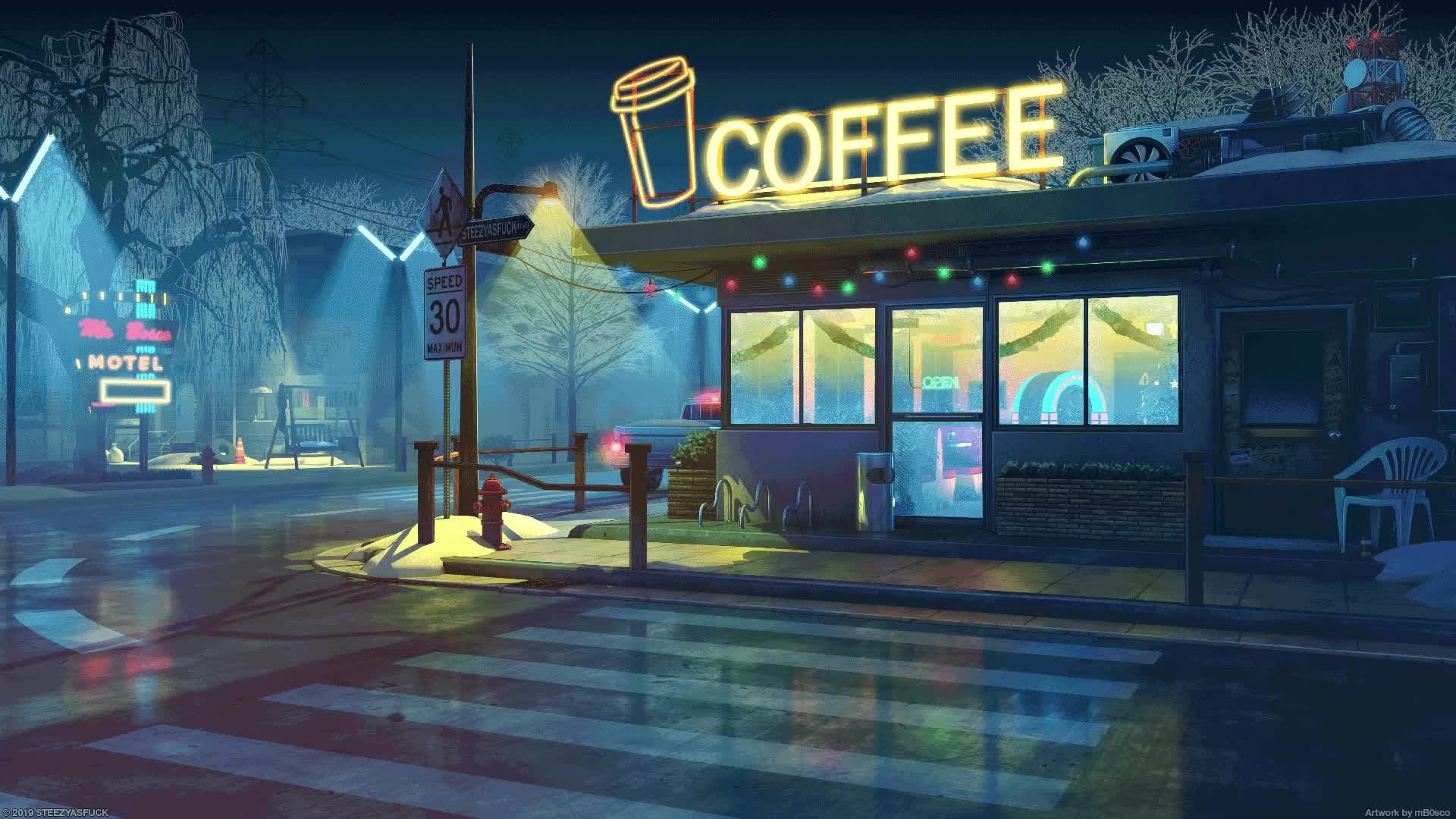 Гоняем 9070. Немного расскажу о видеокарте. смотреть онлайн