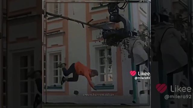 за кадром, иванько