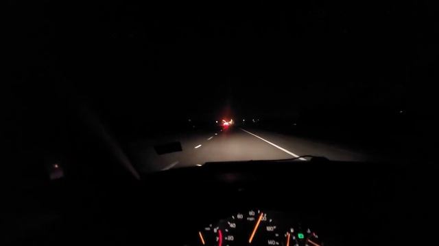 Audi RS5 V8 vs BMW 335i Bolt-ons / Cops / Loud Coyote Mustangs смотреть онлайн