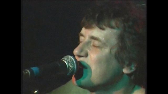 Фёдоров, Волков и Курашов ДЕНЬ ПОБЕДЫ в Китайском Лётчике 22 11 1999 смотреть онлайн