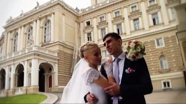 Катерина и Владимир смотреть онлайн