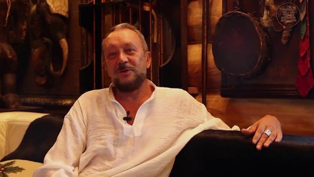 Виталий Сундаков.