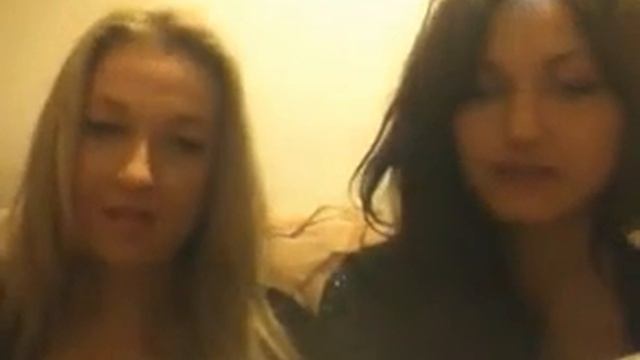 Курицы контакта.mp4 смотреть онлайн
