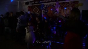 Иман Кхан