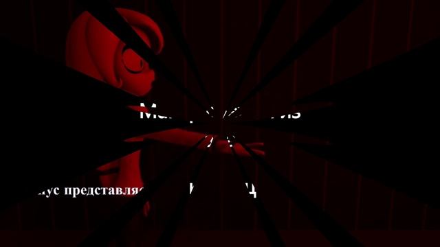 50K сборник анимаций по отель хазбин (SFM) смотреть онлайн
