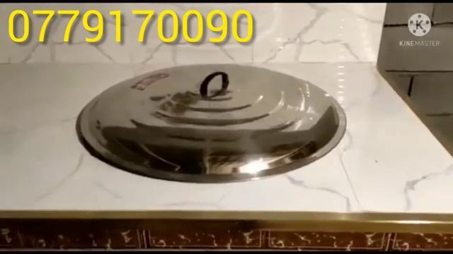 Очок Кызыл-Кыя Тоо-моюн Разъезд Кок-жар Кара-жыгач Марказ Кок-Тала Кадамжай 0779170090 смотреть онлайн