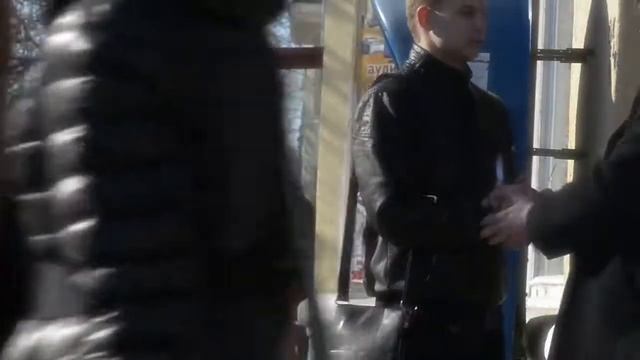 клип смотреть онлайн