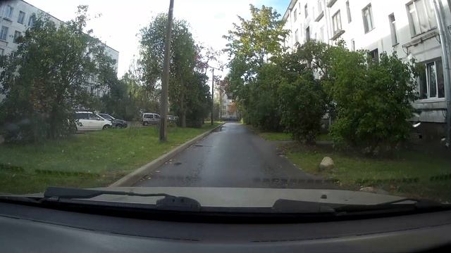 Приозерск утро 12 09 2019 смотреть онлайн