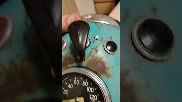 фары для мотоциклов иж смотреть онлайн