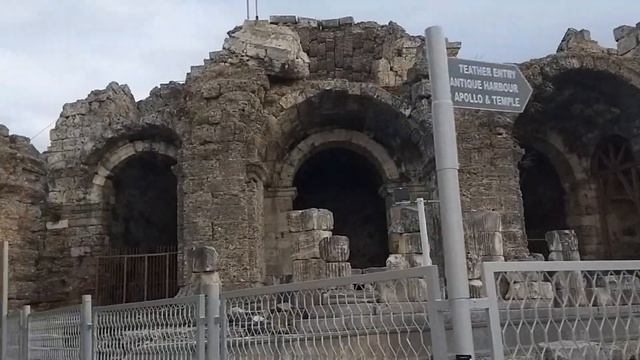 турция 2019 смотреть онлайн