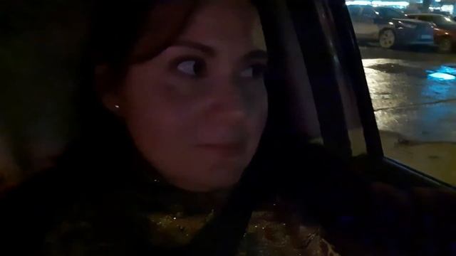 В АЗЕРБАЙДЖАНСКОМ КАФЕ / БАБА ОТДОХУЛА - ТЕПЕРЬ ПОРАБОТАЙ смотреть онлайн