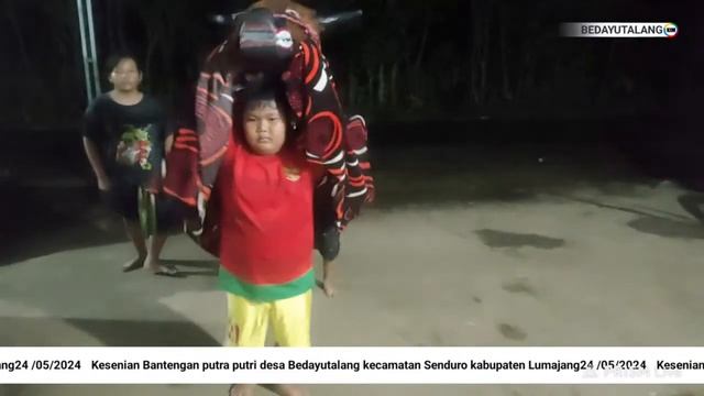 Siaran langsung KiM BETA Chanel смотреть онлайн