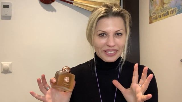 I PROFUMI E IL CHIARO OLFATTO смотреть онлайн