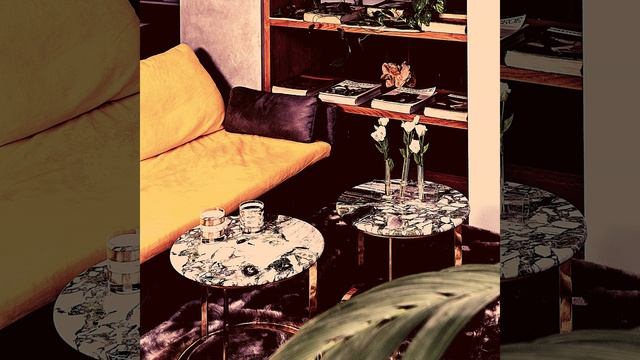 Впечатление (Рестораны) смотреть онлайн