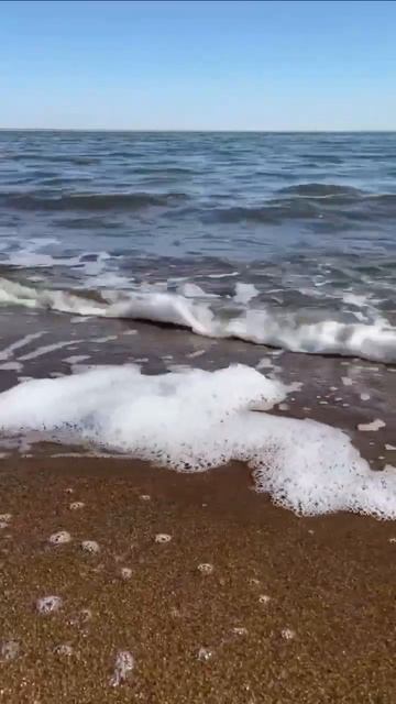 #яровое смотреть онлайн