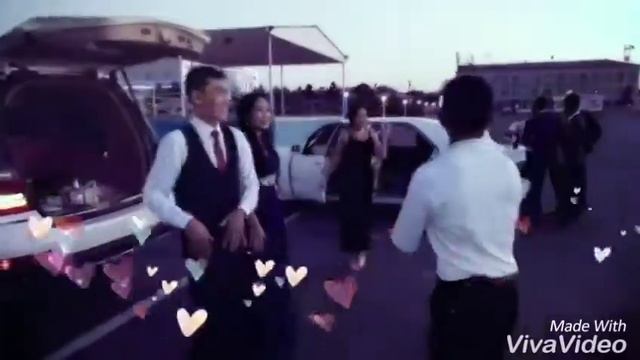АЛАКОЛЬ 1991 ЛЕР смотреть онлайн