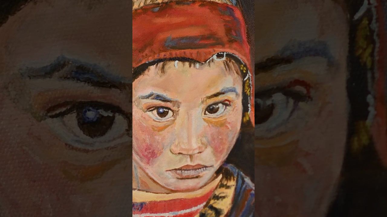 Следуем схеме свыше смотреть онлайн