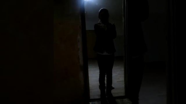 Элина Макоева смотреть онлайн