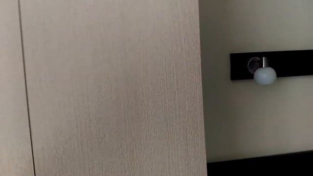 Полюстрово(2) смотреть онлайн