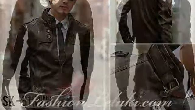 0878 7202 3264 (XL-Axiata), Fashion Pria Kurus, Jaket Cowo Model Korea, Jaket Pria