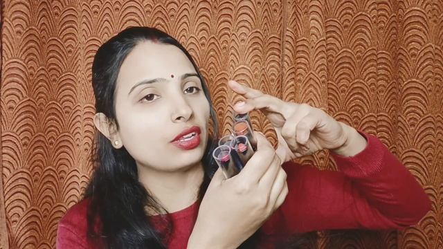 Best Lipstick & Lip Gloss for Regular use#lipstick #lipgloss #new #latest #makeup #affordable #colo смотреть онлайн