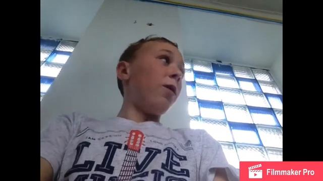 VLOG !Едем к Тёме в больницу !! смотреть онлайн