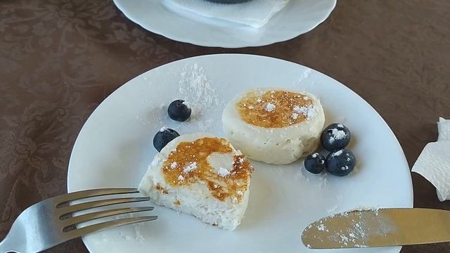 Поездка на поезде Москва - Улан-Удэ от Омска до Новосибирска. Вкусный завтрак в вагоне ресторане. смотреть онлайн