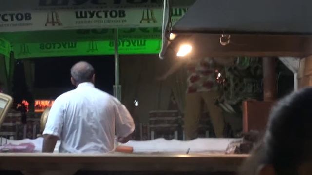 О Боже какой мужчина Женщина танцует )) жжёт Oh what a man смотреть онлайн