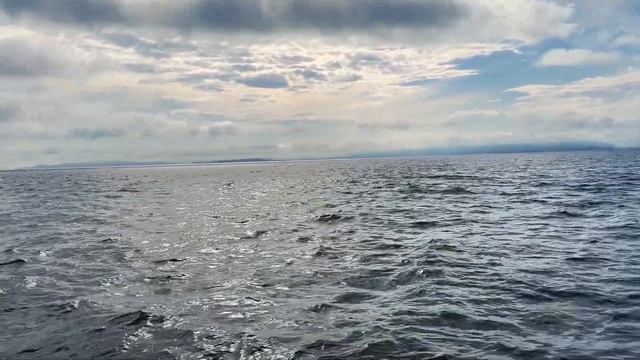 Солнечный день на необитаемом острове Рикорда.    #sailing #beneteau #dreamteam #sailboat #boatlife