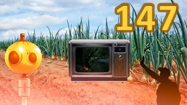 ЛУКОВЫЙ ПОДКАСТ #147 - дикий отдых в дикой природе