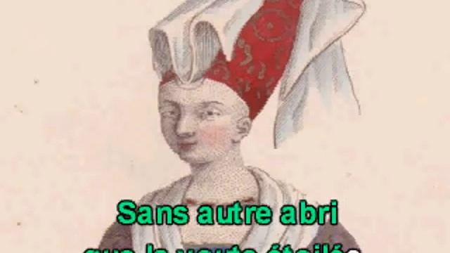 Serenade toscane. De: Gabriel Fauré смотреть онлайн