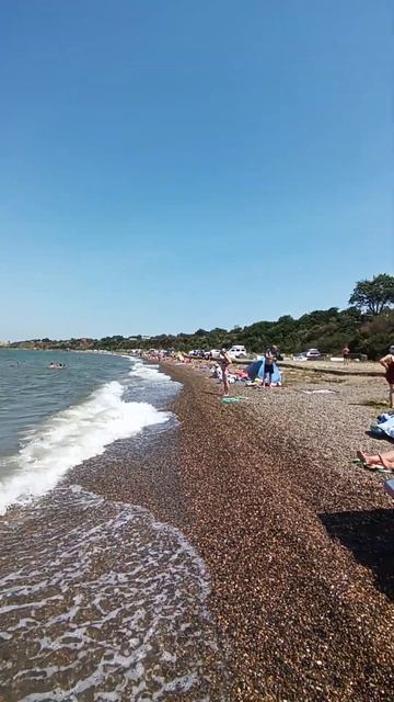 Тамань 2023 сезон в разгаре смотреть онлайн