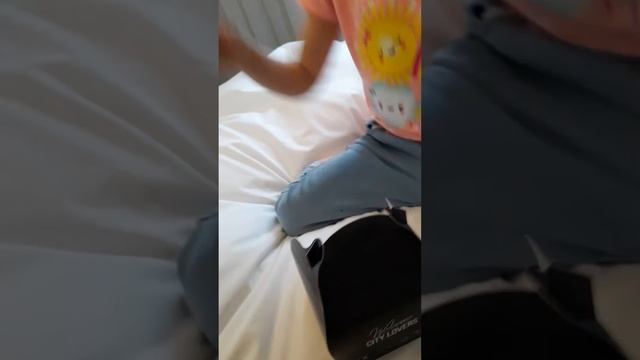 #video Room тур гостиницы на мое день рождения смотреть онлайн